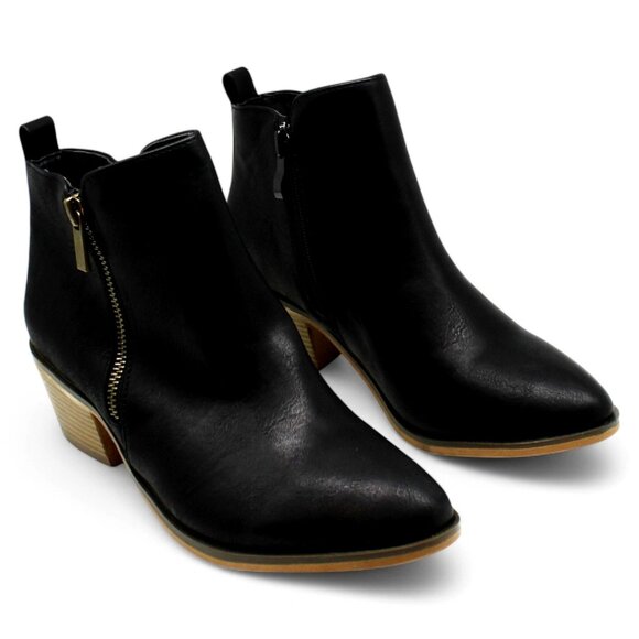 Women Kenneth Cole Reaction Slip on Shoes - Picture 1 of 8